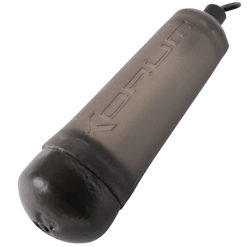 Touch Ledger 6g – Bodemgewicht (3 stuks) 🎁