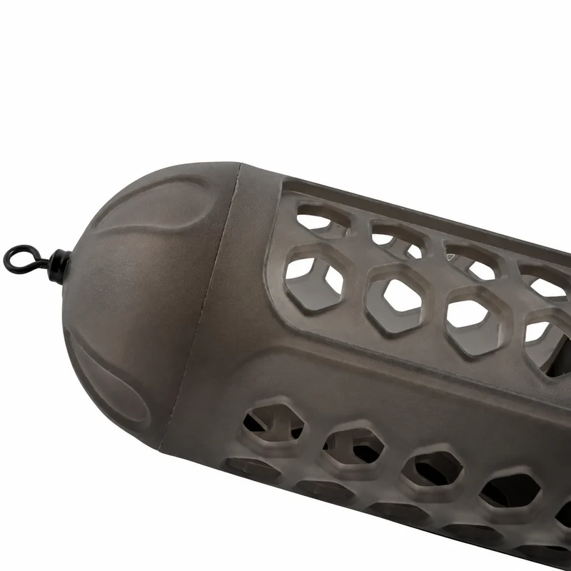 Window Combi Feeder – Voerkorf 💰
