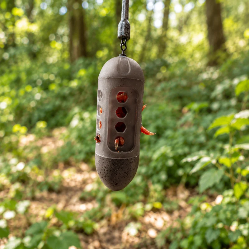 Window Combi Feeder – Voerkorf 💰