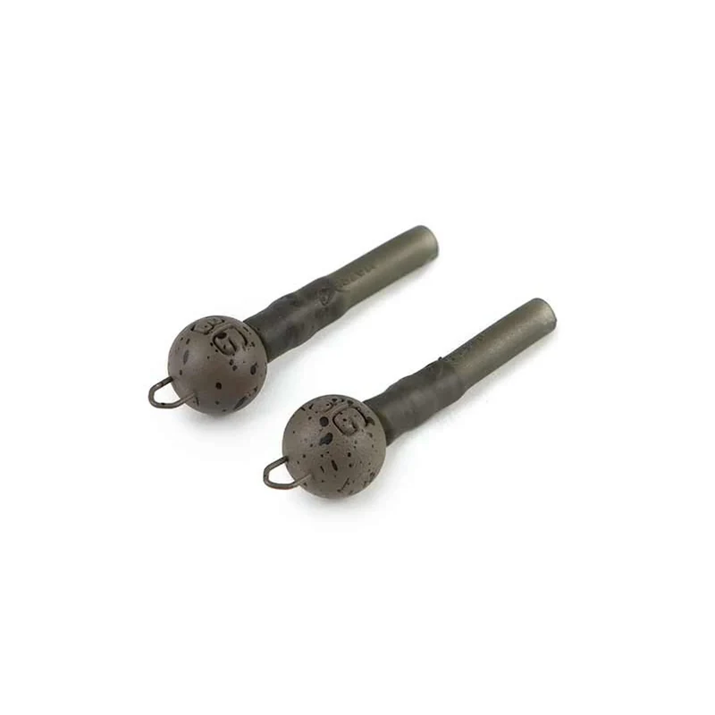 Foam Pellet Waggler – Wagglerdobber