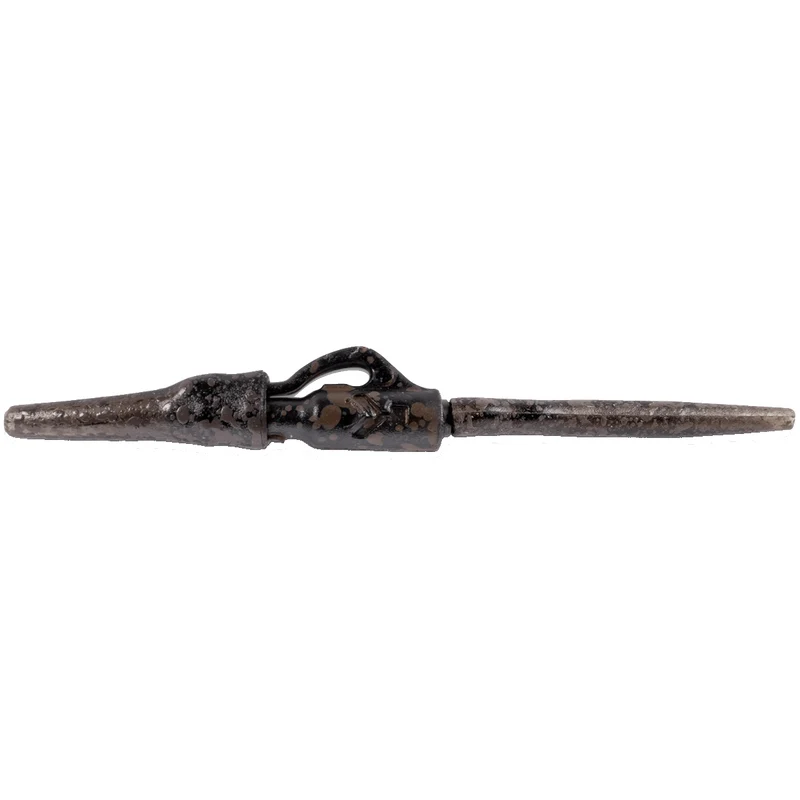 Camo Safety Clip Kit - QC – Veiligheidsclipset (4 stuks) - 🎁