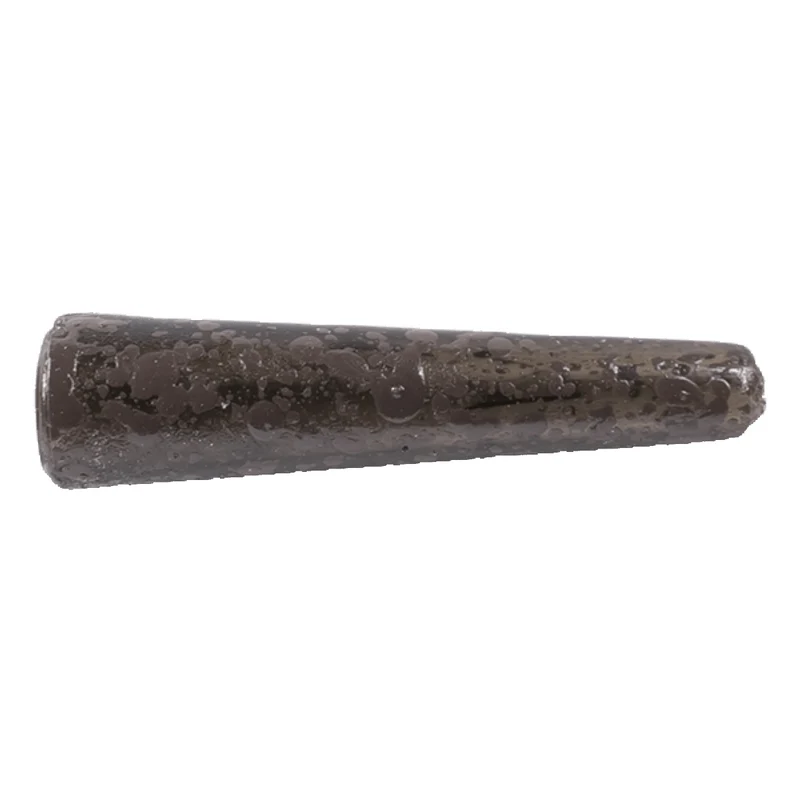Camo Safety Clip Kit - QC – Veiligheidsclipset (4 stuks) - 🎁