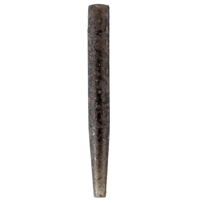 Camo Anti Tangle Sleeve - Short – Korte Anti-tanglehulzen (10 stuks) 🎁