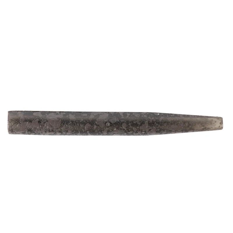 Camo Anti Tangle Sleeve - Short – Korte Anti-tanglehulzen (10 stuks) 🎁