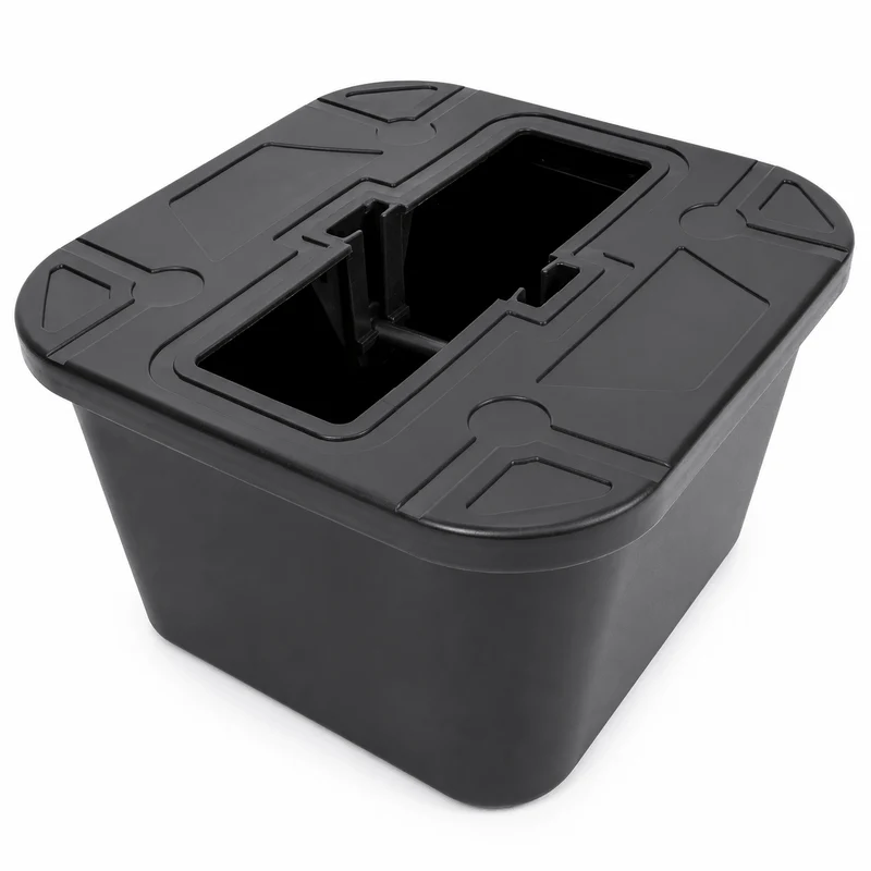 Fishing Line Spooler – Lijnspoeler