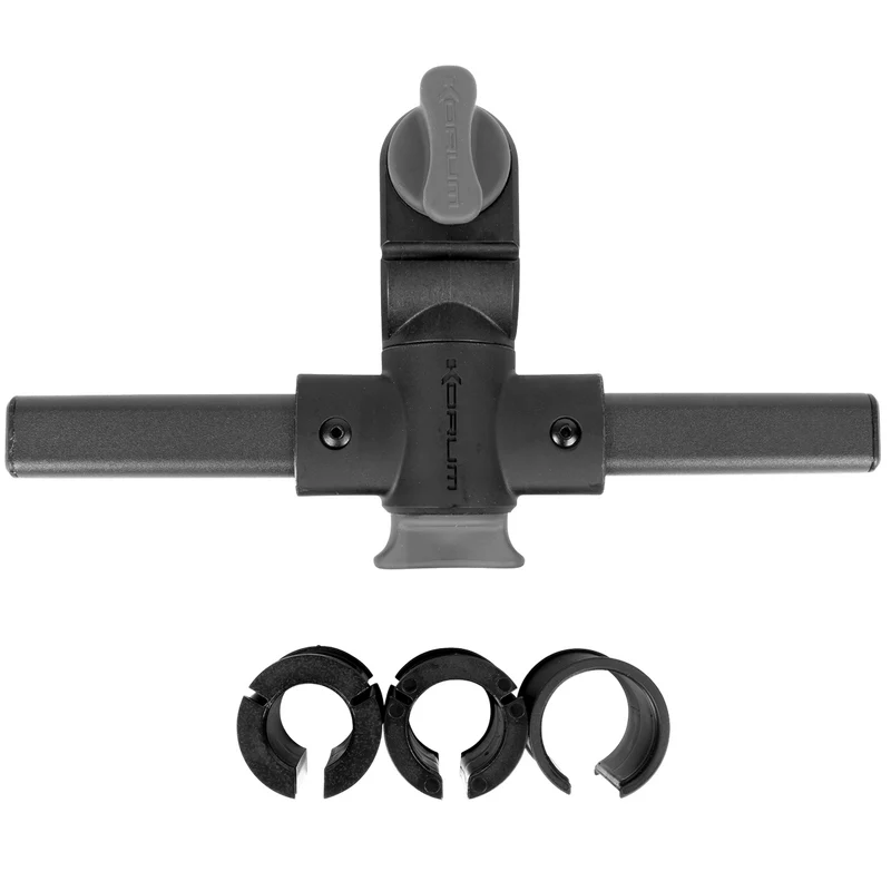 Any Chair Adaptor II – Adapter voor Feederstoel