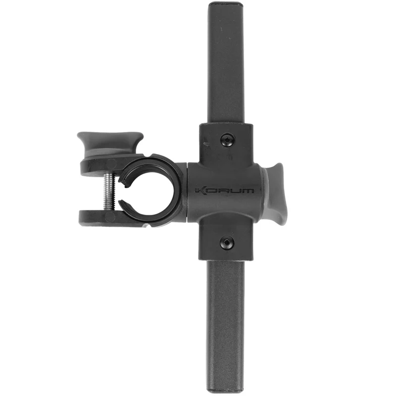 Any Chair Adaptor II – Adapter voor Feederstoel