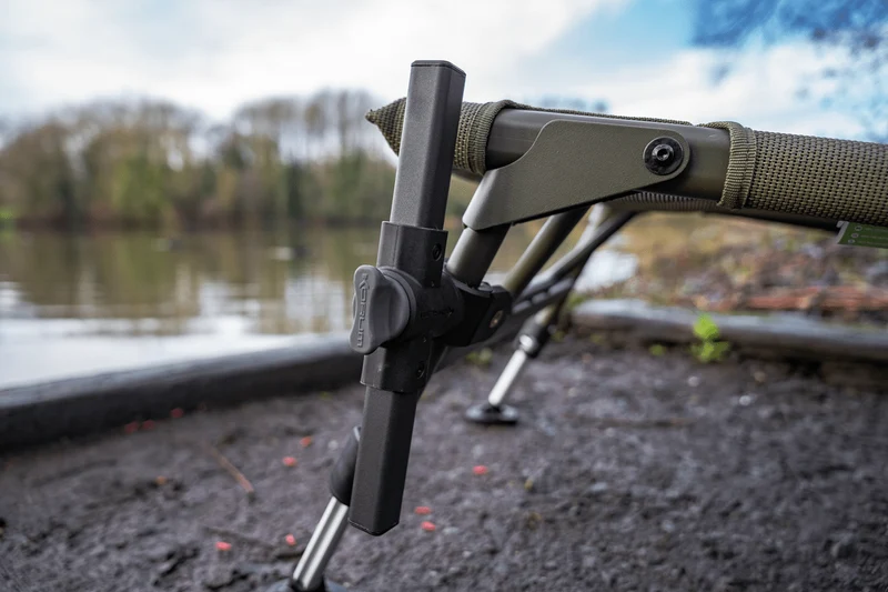 Any Chair Adaptor II – Adapter voor Feederstoel
