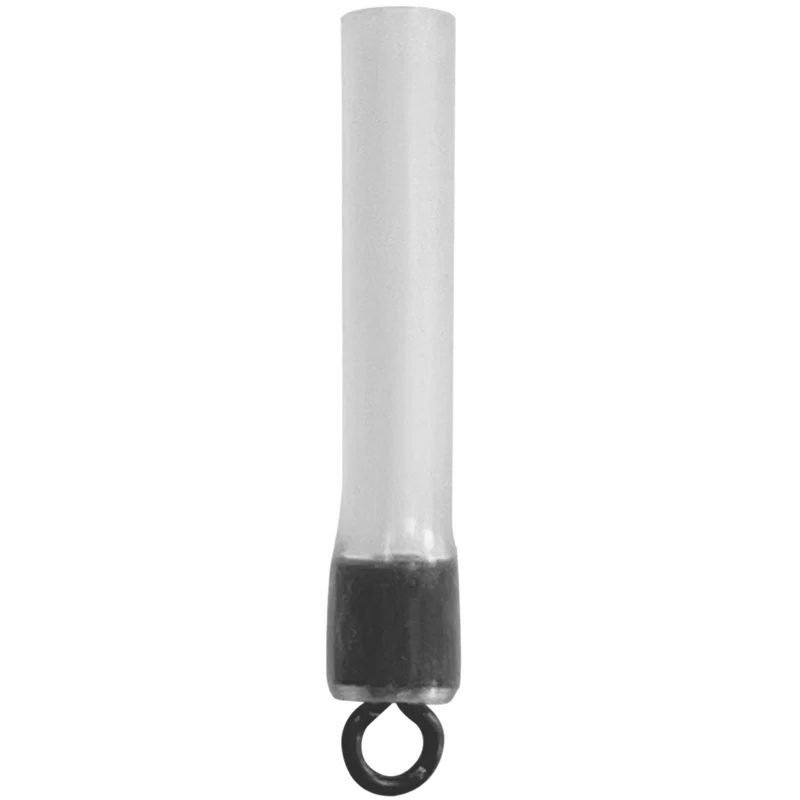 Swivel Float Adaptors – Warteladapters voor Wagglerdobbers