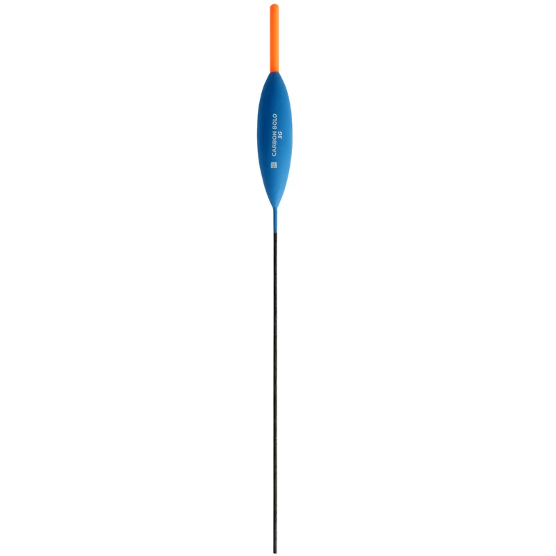 Carbon Bolo – Dobber (10 stuks) 💰