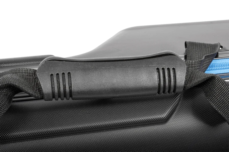 Hardcase Rod Safe – Hardcase voor Werphengels