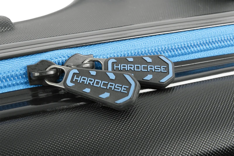 Hardcase Rod Safe – Hardcase voor Werphengels