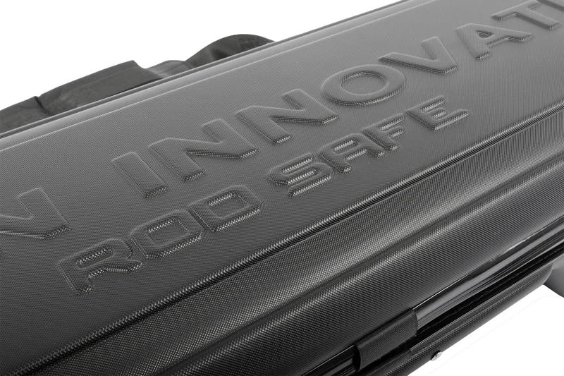 Hardcase Rod Safe – Hardcase voor Werphengels
