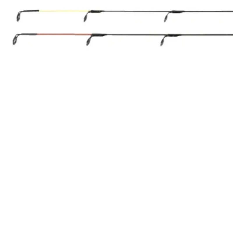 Dura Rods – Werphengels 🎁