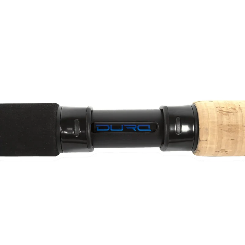 Dura Rods – Werphengels 🎁
