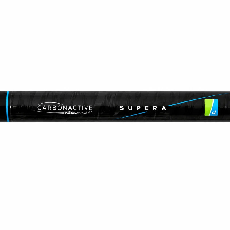 Supera X Float Rod 14ft – Wagglerhengel