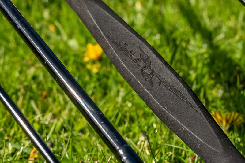 Supera X Float Rod 14ft – Wagglerhengel