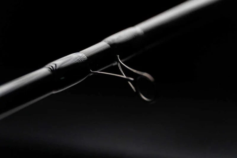 Supera X Float Rod 14ft – Wagglerhengel