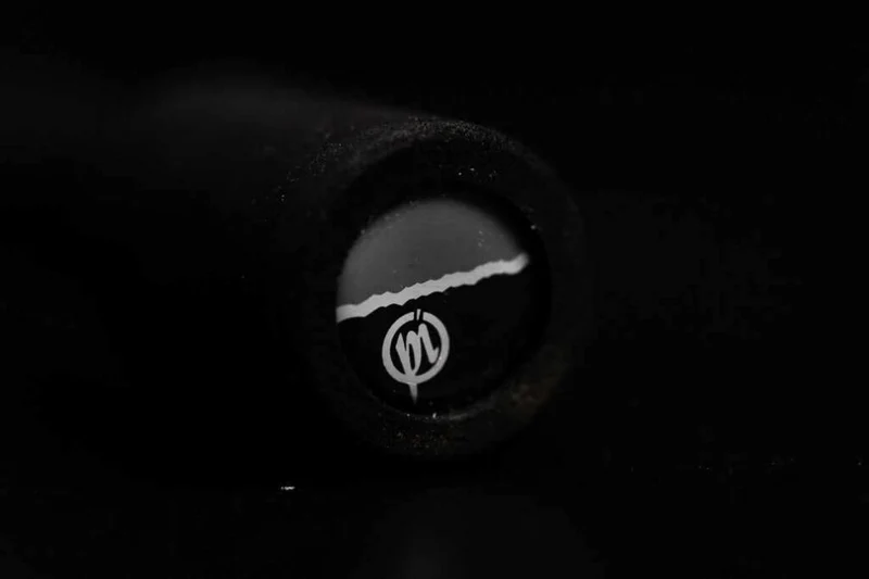 Supera X Float Rod 14ft – Wagglerhengel