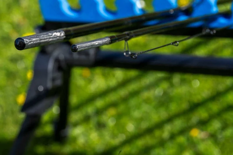Supera X Float Rod 14ft – Wagglerhengel