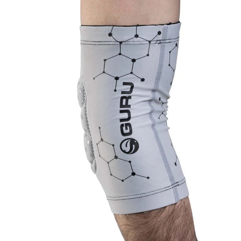 PRO Brace Elbow Support Arm – Elleboogsteun
