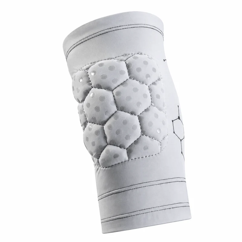 PRO Brace Elbow Support Arm – Elleboogsteun