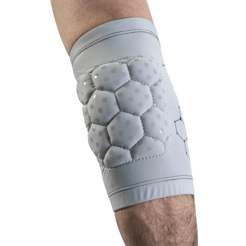 PRO Brace Elbow Support Arm – Elleboogsteun