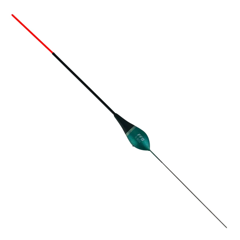 Model 8 – Dobber (10 stuks) - 🎁