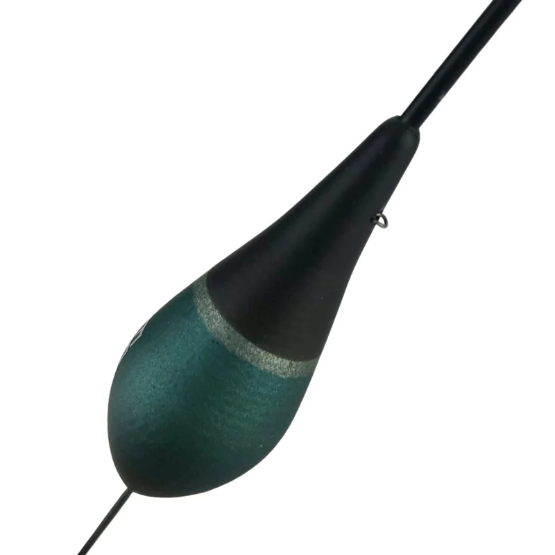 Model 8 – Dobber (10 stuks) - 🎁