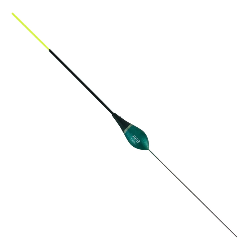 Model 8 – Dobber (10 stuks) - 🎁
