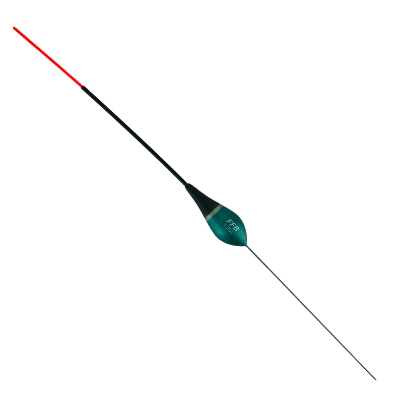 Model 8 – Dobber (10 stuks) - 🎁