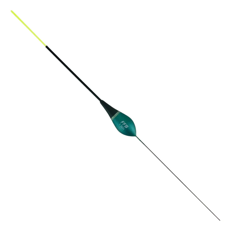 Model 8 – Dobber (10 stuks) - 🎁