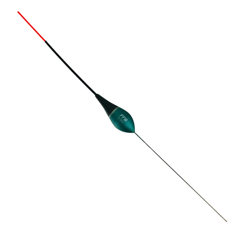 Model 8 – Dobber (10 stuks) - 🎁