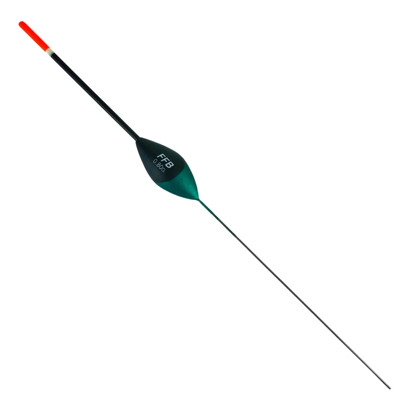 Model 7 – Dobber (10 stuks) - 🎁