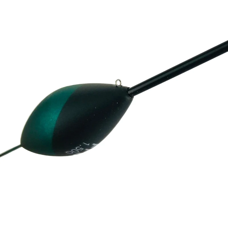 Model 7 – Dobber (10 stuks) - 🎁