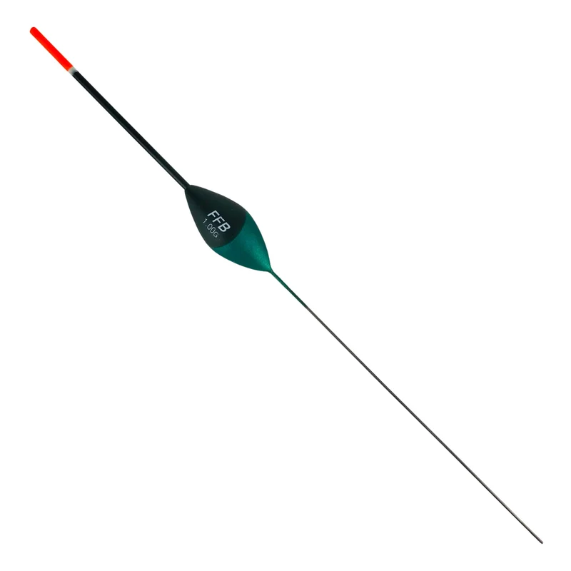 Model 7 – Dobber (10 stuks) - 🎁