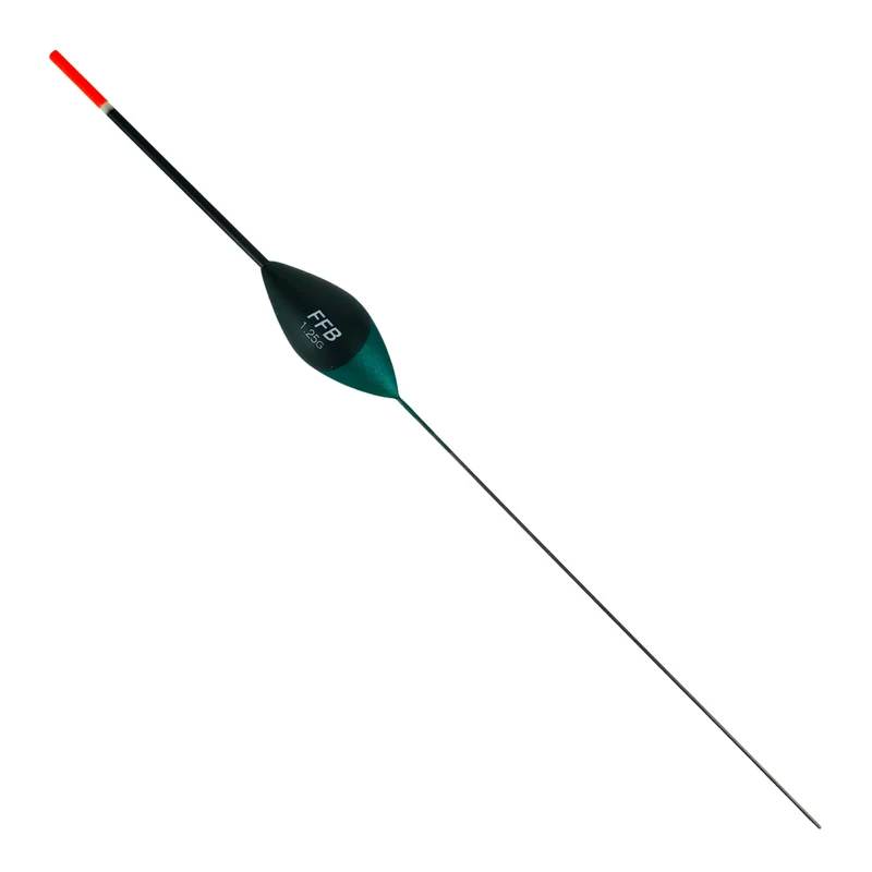 Model 7 – Dobber (10 stuks) - 🎁