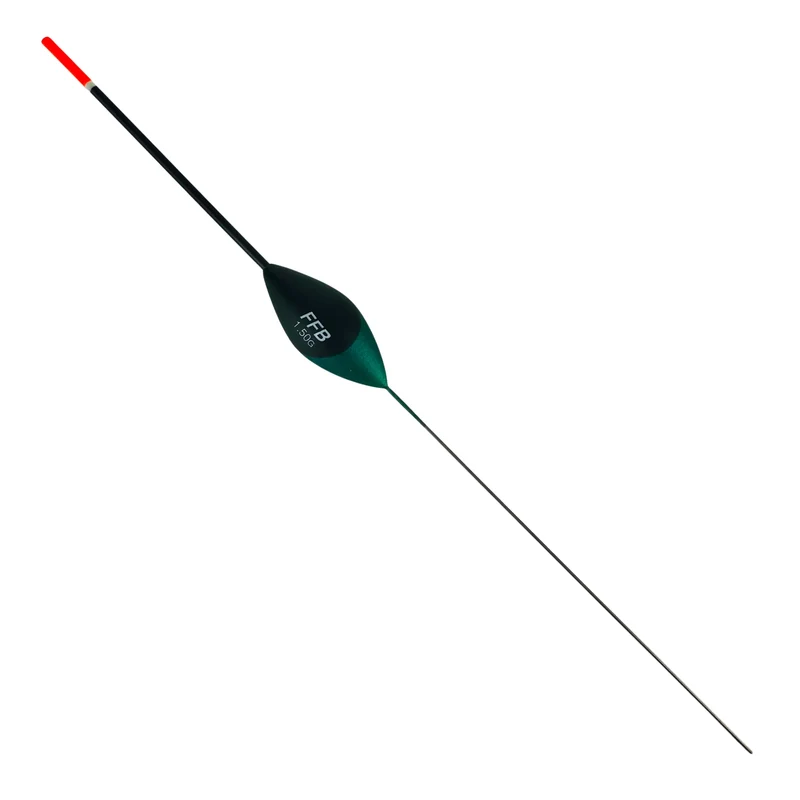 Model 7 – Dobber (10 stuks) - 🎁