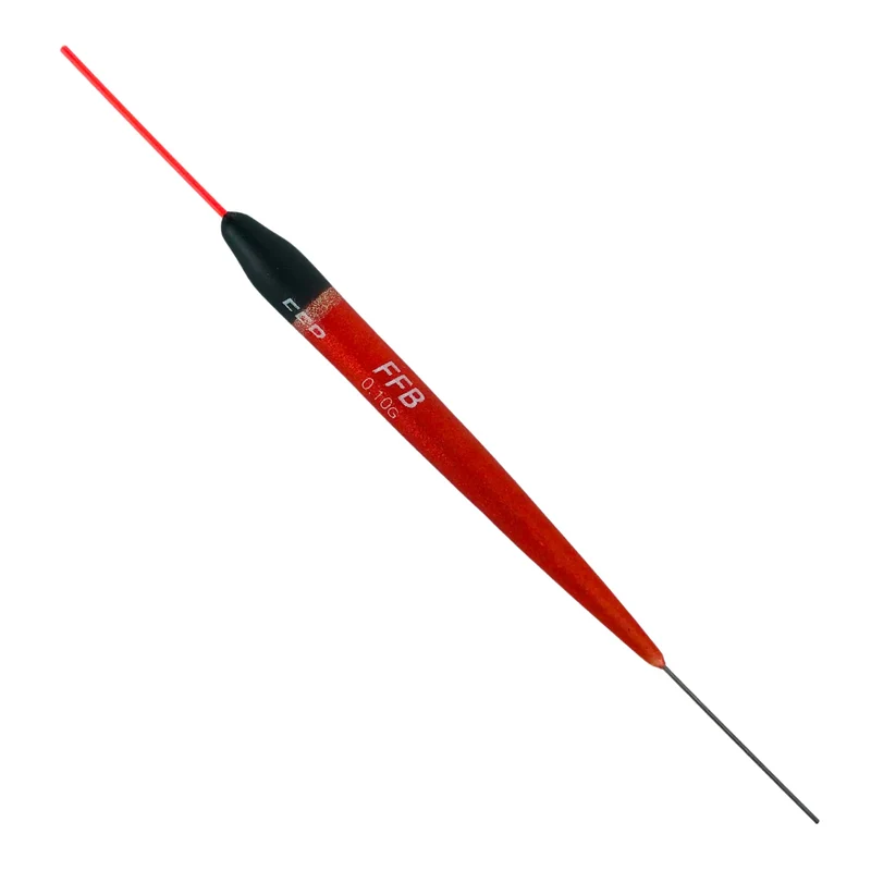Model 6 – Dobber (10 stuks) - 🎁