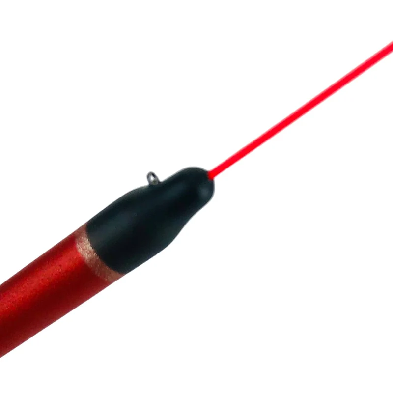 Model 6 – Dobber (10 stuks) - 🎁