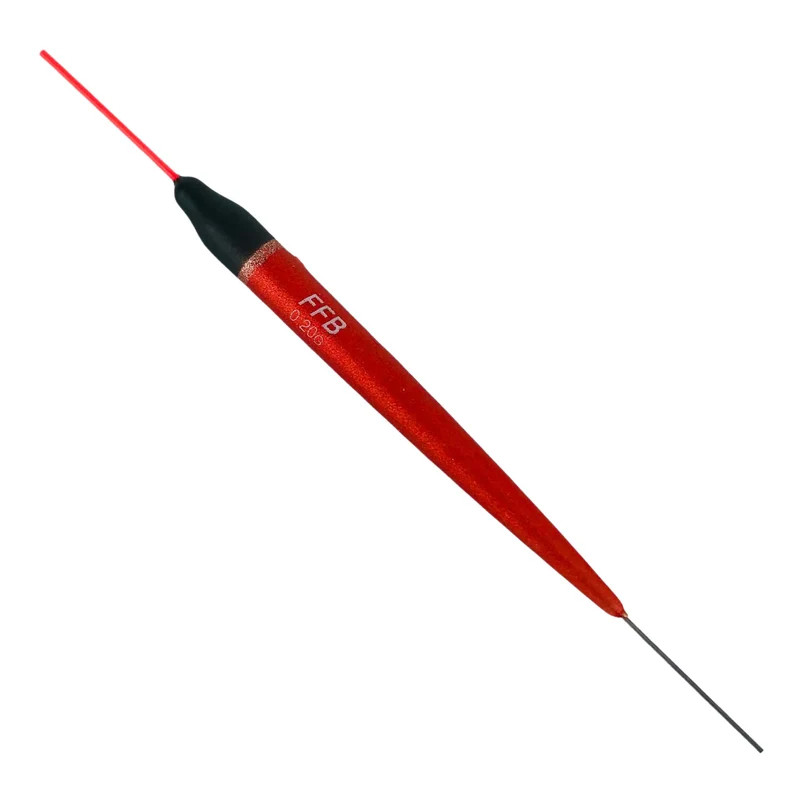 Model 6 – Dobber (10 stuks) - 🎁