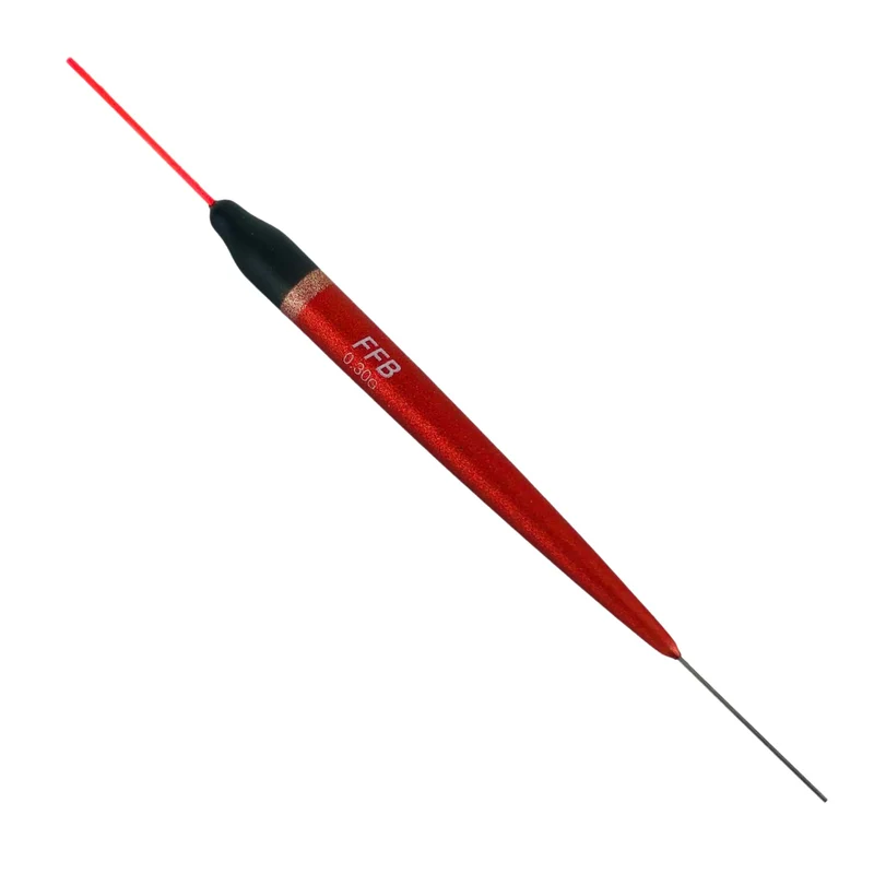 Model 6 – Dobber (10 stuks) - 🎁