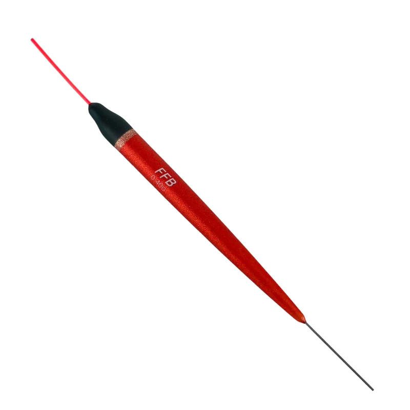 Model 6 – Dobber (10 stuks) - 🎁