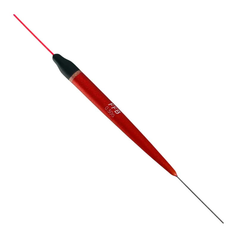 Model 6 – Dobber (10 stuks) - 🎁