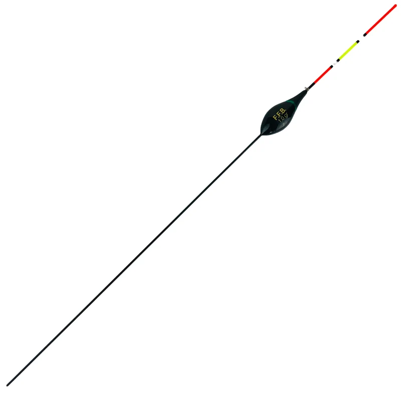 Model 5 - 2.00g – Dobber (10 stuks) - 🎁