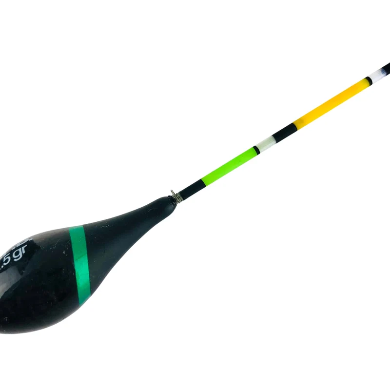 Model 5 - 2.00g – Dobber (10 stuks) - 🎁