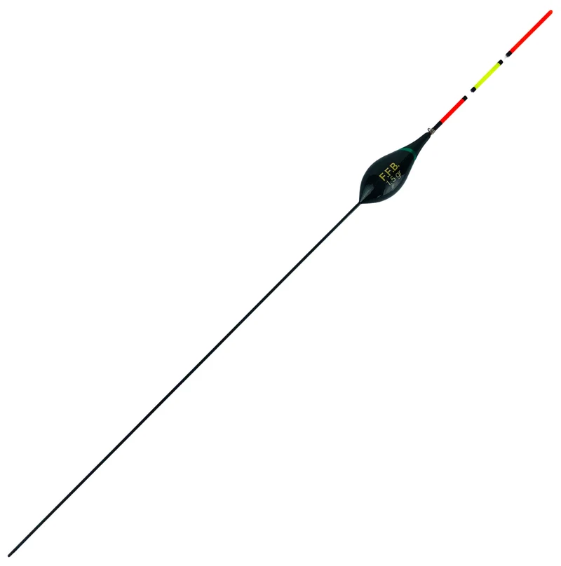 Model 5 - 2.00g – Dobber (10 stuks) - 🎁