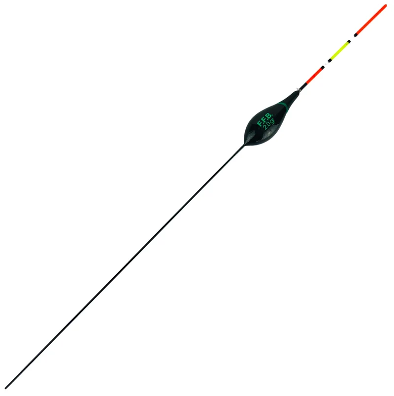 Model 5 - 2.00g – Dobber (10 stuks) - 🎁