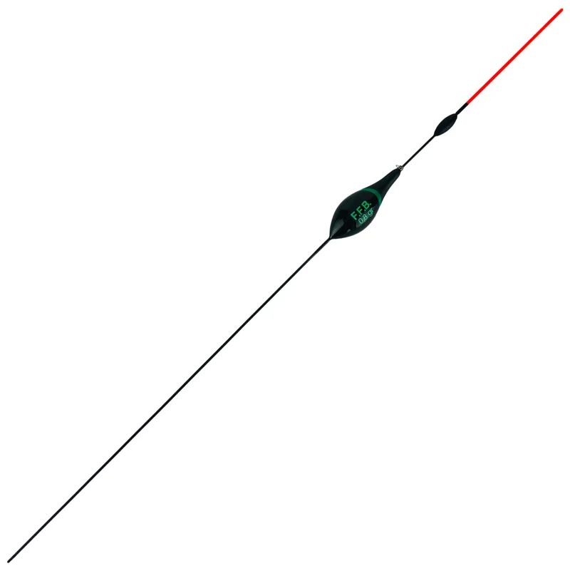 Model 4 – Dobber (10 stuks) - 🎁