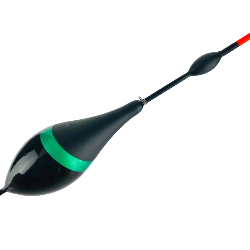 Model 4 – Dobber (10 stuks) - 🎁